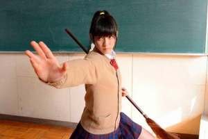 high-kick-angels-image-2