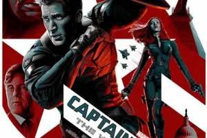 hr_Captain_America__The_Winter_Soldier_138