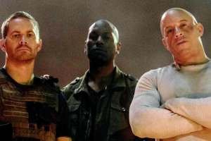 hr_Fast___Furious_7_14