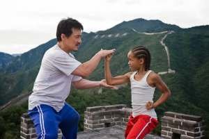 jackie-chan-jaden-smith-the-karate-kid