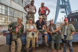 the-expendables-3-image-Sylvester-Stallone