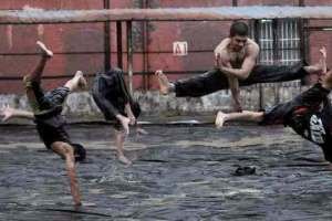 the-raid-2-skip-crop