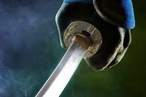 tumblr_n3pz65pC3o1txab8uo1_1280