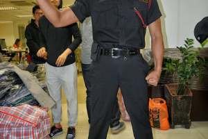 10259088_1488853811330682_2070204772452149094_o