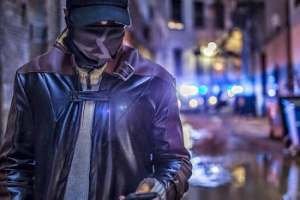 10271559_10152439958234845_447592959303423177_n