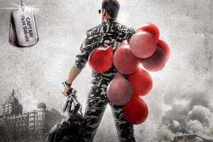 10286941_837700976259523_7902762137492441696_o