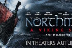 10298814_586449584784280_8042723291949921589_n