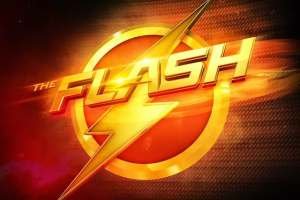 10313423_10152434703081788_6600422453512920954_n