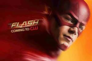 10333450_10152386368622436_2988347933697598017_o