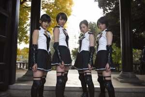 10348747_532787396831392_7334842446570251734_o