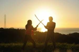 1395803_525377367547142_1527783385_n