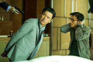 1656229_10152162769451278_52224648_n