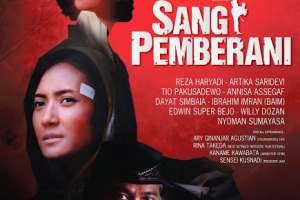 1781767_1405482839723738_2100629971_o