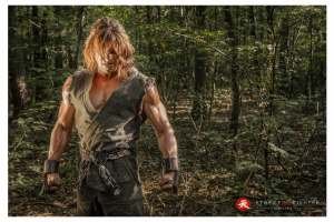 1980260_606953869386394_1767663865_o