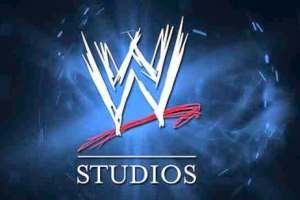 20120420_LIGHT_wwestudios_C