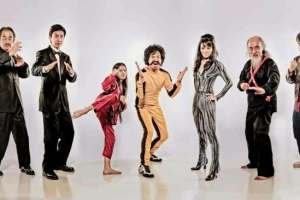 2014_awesome_asian_bad_guys_001_3