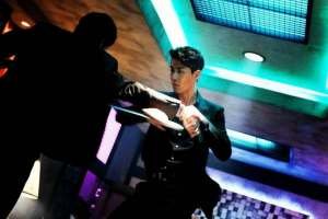 2274174E536AE69C0D2129