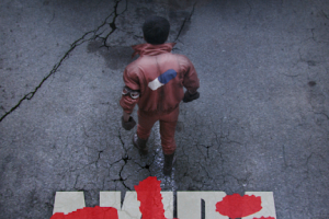 Akira-Project-Official-Poster