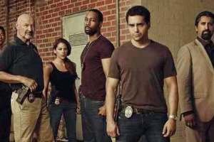 GangRelated-photos-lightbox-tbd-1