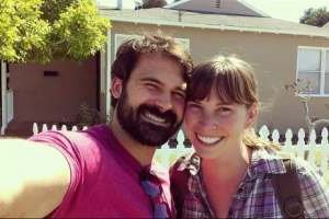 IMG_13039950330496-1