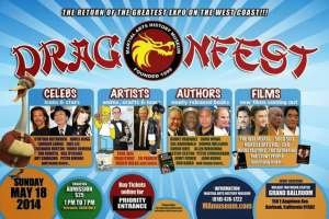 IMG_37037500415366-1