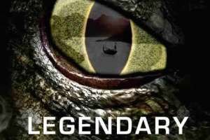 Legendaryposteradkins920