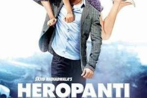 MV5BMTQwMDkzNTA1OF5BMl5BanBnXkFtZTgwMjU1NjA3MTE2540._V1_SX640_SY720_