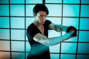 MV5BMTg0NDI3NzExMV5BMl5BanBnXkFtZTgwMDYxMzg2MDE2540._V1_SX720