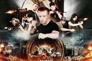 MV5BNzAxNzAyNjIyNV5BMl5BanBnXkFtZTgwNjUyOTQ2MTE2540._V1_SX720