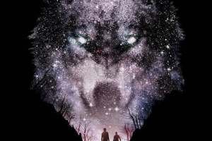 SPL25202252030_x40_2520Poster-1