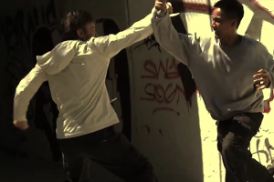 Screenshot_2014-05-02-09-13-53