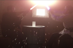 Screenshot_2014-05-02-13-25-50-1