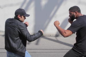 Screenshot_2014-05-04-18-50-24-1