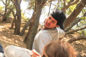 Screenshot_2014-05-09-17-04-37