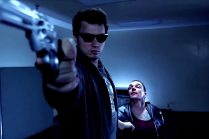 Screenshot_2014-05-10-17-13-43