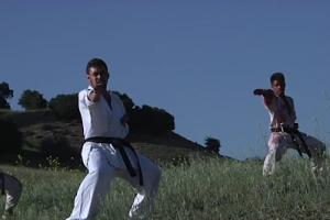 Screenshot_2014-05-11-18-32-49-1