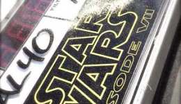 Star-Wars-VII-Clapperboard