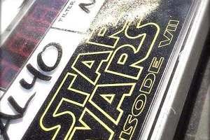 Star-Wars-VII-Clapperboard