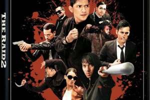 The-Raid-2-DVD