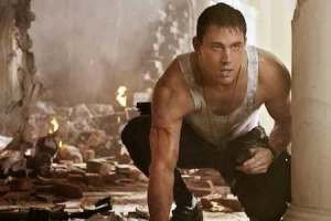 White-House-Down-Channing-Tatum