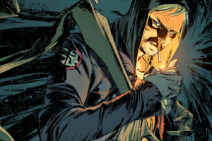 ac1131fc675fdbacf3469bdda93cb440_large