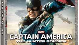 captainamericawintersoldier1