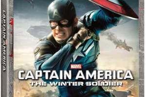 captainamericawintersoldier1