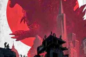 exclusive-godzilla-imax-poster-roars-in-161413-a-1398259793-470-75