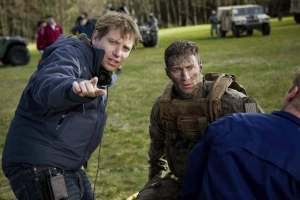 gareth-and-arron-on-set-godzilla-2014