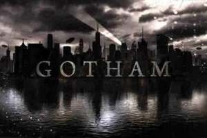 gotham-logo-fox