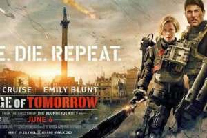 hr_Edge_of_Tomorrow_16