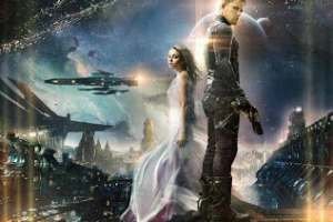 jupiter_ascending_movie_poster_2