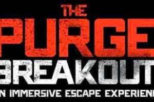 m_post_5375861f6eb02