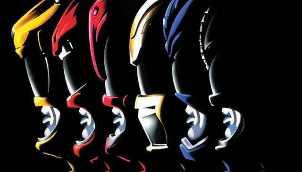 mighty-morphin-power-rangers-the-movie-dvd-cover-45-1